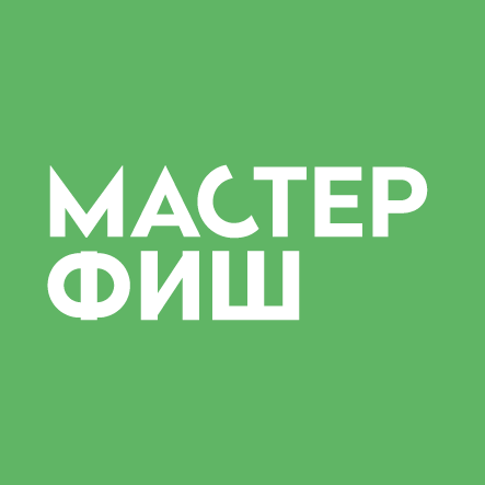 Мастерфиш